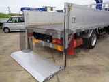 2007 Nissan Diesel Condor Truck for sale, Japanese used car export - photo 9 of 21 | GULJI TRADERS