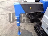 2007 Nissan Diesel Condor Truck for sale, Japanese used car export - photo 10 of 21 | GULJI TRADERS