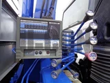 2007 Nissan Diesel Condor Truck for sale, Japanese used car export - photo 13 of 21 | GULJI TRADERS