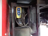 2007 Nissan Diesel Condor Truck for sale, Japanese used car export - photo 14 of 21 | GULJI TRADERS
