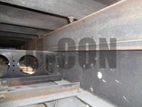 2007 Nissan Diesel Condor Truck for sale, Japanese used car export - photo 16 of 21 | GULJI TRADERS