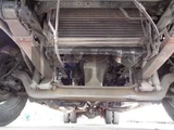 2007 Nissan Diesel Condor Truck for sale, Japanese used car export - photo 17 of 21 | GULJI TRADERS