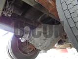2007 Nissan Diesel Condor Truck for sale, Japanese used car export - photo 18 of 21 | GULJI TRADERS