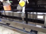 2007 Nissan Diesel Condor Truck for sale, Japanese used car export - photo 19 of 21 | GULJI TRADERS