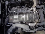 2007 Nissan Diesel Condor Truck for sale, Japanese used car export - photo 20 of 21 | GULJI TRADERS