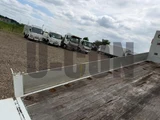 2007 Nissan Diesel Condor Truck for sale, Japanese used car export - photo 10 of 21 | GULJI TRADERS