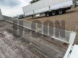 2007 Nissan Diesel Condor Truck for sale, Japanese used car export - photo 11 of 21 | GULJI TRADERS