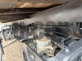 2007 Nissan Diesel Condor Truck for sale, Japanese used car export - photo 15 of 21 | GULJI TRADERS