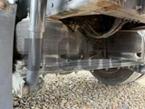 2007 Nissan Diesel Condor Truck for sale, Japanese used car export - photo 17 of 21 | GULJI TRADERS
