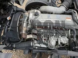 2007 Nissan Diesel Condor Truck for sale, Japanese used car export - photo 19 of 21 | GULJI TRADERS