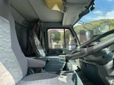 2007 Nissan Diesel Condor Truck for sale, Japanese used car export - photo 3 of 21 | GULJI TRADERS