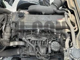 2007 Nissan Diesel Condor Truck for sale, Japanese used car export - photo 4 of 21 | GULJI TRADERS