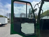2007 Nissan Diesel Condor Truck for sale, Japanese used car export - photo 19 of 21 | GULJI TRADERS