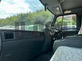 2007 Nissan Diesel Condor Truck for sale, Japanese used car export - photo 20 of 21 | GULJI TRADERS