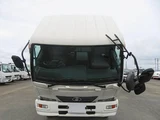 2007 Nissan Diesel Condor Truck for sale, Japanese used car export - photo 6 of 9 | GULJI TRADERS