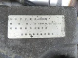 2007 Nissan Diesel Condor Truck for sale, Japanese used car export - photo 7 of 9 | GULJI TRADERS