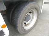 2007 Nissan Diesel Condor Truck for sale, Japanese used car export - photo 9 of 9 | GULJI TRADERS