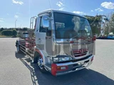 2008 Nissan Diesel Condor Truck for sale, Japanese used car export - photo 3 of 21 | GULJI TRADERS