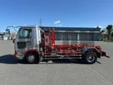 2008 Nissan Diesel Condor Truck for sale, Japanese used car export - photo 5 of 21 | GULJI TRADERS