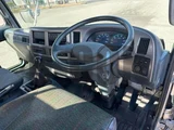 2008 Nissan Diesel Condor Truck for sale, Japanese used car export - photo 10 of 21 | GULJI TRADERS