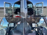 2008 Nissan Diesel Condor Truck for sale, Japanese used car export - photo 17 of 21 | GULJI TRADERS