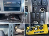 2008 Nissan Diesel Condor Truck for sale, Japanese used car export - photo 18 of 21 | GULJI TRADERS