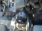 2008 Nissan Diesel Condor Truck for sale, Japanese used car export - photo 20 of 21 | GULJI TRADERS