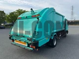 2008 Nissan Diesel Condor Truck for sale, Japanese used car export - photo 2 of 21 | GULJI TRADERS