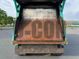 2008 Nissan Diesel Condor Truck for sale, Japanese used car export - photo 6 of 21 | GULJI TRADERS