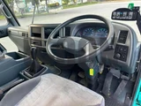 2008 Nissan Diesel Condor Truck for sale, Japanese used car export - photo 8 of 21 | GULJI TRADERS