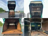 2008 Nissan Diesel Condor Truck for sale, Japanese used car export - photo 10 of 21 | GULJI TRADERS