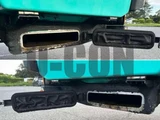 2008 Nissan Diesel Condor Truck for sale, Japanese used car export - photo 11 of 21 | GULJI TRADERS