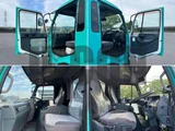 2008 Nissan Diesel Condor Truck for sale, Japanese used car export - photo 16 of 21 | GULJI TRADERS