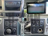2008 Nissan Diesel Condor Truck for sale, Japanese used car export - photo 17 of 21 | GULJI TRADERS