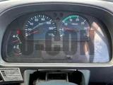 2008 Nissan Diesel Condor Truck for sale, Japanese used car export - photo 19 of 21 | GULJI TRADERS