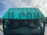 2008 Nissan Diesel Condor Truck for sale, Japanese used car export - photo 20 of 21 | GULJI TRADERS