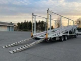 2008 Nissan Diesel Condor Truck for sale, Japanese used car export - photo 4 of 21 | GULJI TRADERS
