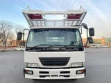 2008 Nissan Diesel Condor Truck for sale, Japanese used car export - photo 5 of 21 | GULJI TRADERS