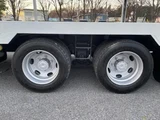 2008 Nissan Diesel Condor Truck for sale, Japanese used car export - photo 11 of 21 | GULJI TRADERS