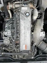 2008 Nissan Diesel Condor Truck for sale, Japanese used car export - photo 15 of 21 | GULJI TRADERS