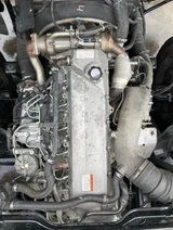 2008 Nissan Diesel Condor Truck for sale, Japanese used car export - photo 16 of 21 | GULJI TRADERS