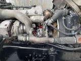 2008 Nissan Diesel Condor Truck for sale, Japanese used car export - photo 17 of 21 | GULJI TRADERS