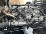 2008 Nissan Diesel Condor Truck for sale, Japanese used car export - photo 18 of 21 | GULJI TRADERS
