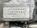 2008 Nissan Diesel Condor Truck for sale, Japanese used car export - photo 19 of 21 | GULJI TRADERS
