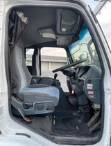 2008 Nissan Diesel Condor Truck for sale, Japanese used car export - photo 20 of 21 | GULJI TRADERS
