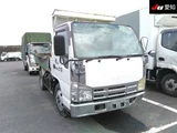 2008 Nissan Diesel Condor 3t Truck for sale, Japanese used car export - photo 1 of 8 | GULJI TRADERS