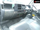2008 Nissan Diesel Condor 3t Truck for sale, Japanese used car export - photo 3 of 8 | GULJI TRADERS