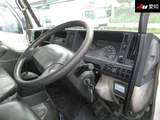 2008 Nissan Diesel Condor 3t Truck for sale, Japanese used car export - photo 5 of 8 | GULJI TRADERS