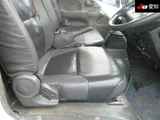 2008 Nissan Diesel Condor 3t Truck for sale, Japanese used car export - photo 6 of 8 | GULJI TRADERS