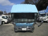2009 Nissan Diesel Condor Truck for sale, Japanese used car export - photo 4 of 21 | GULJI TRADERS